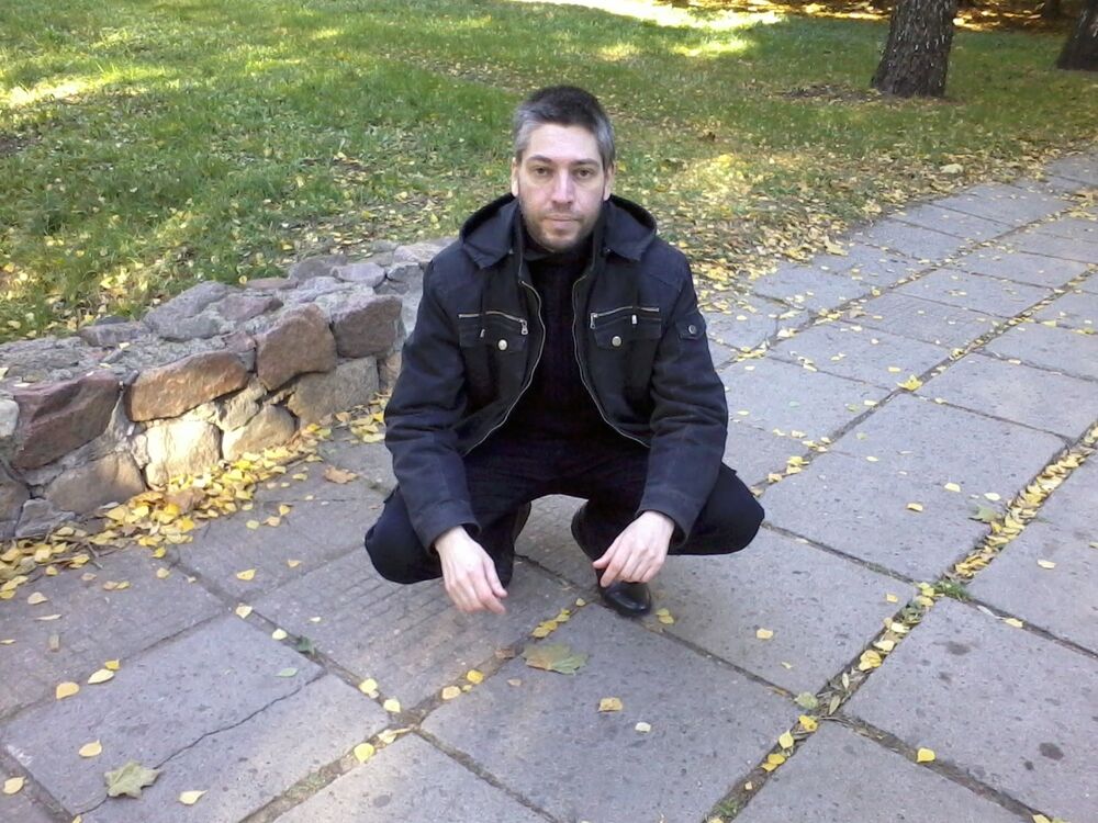 ���� 55504734 ������� ������, 47 ���, ���� ���������� � ������