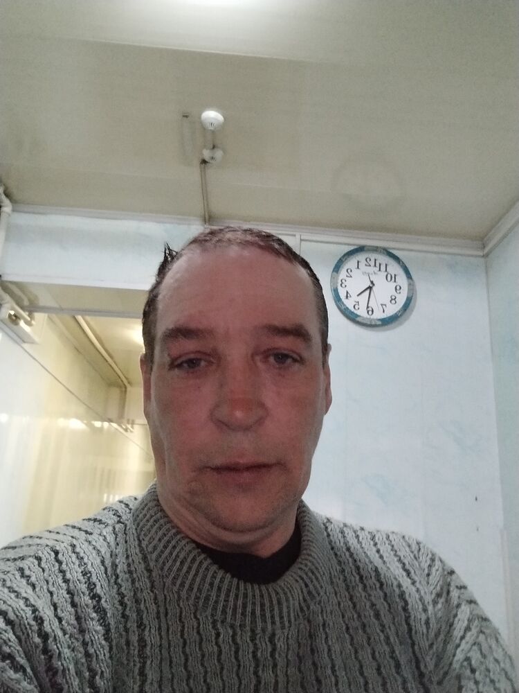  45477254  , 51 ,    