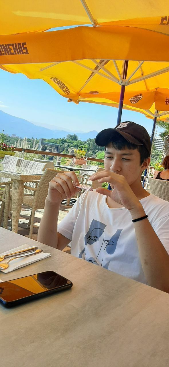 ���� 30864534 ����� ����, 22 ����, ���� ���������� � �������