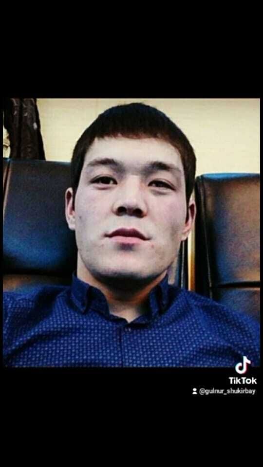 ���� 23800354 ������� ����, 32 ����, ���� ���������� � ������