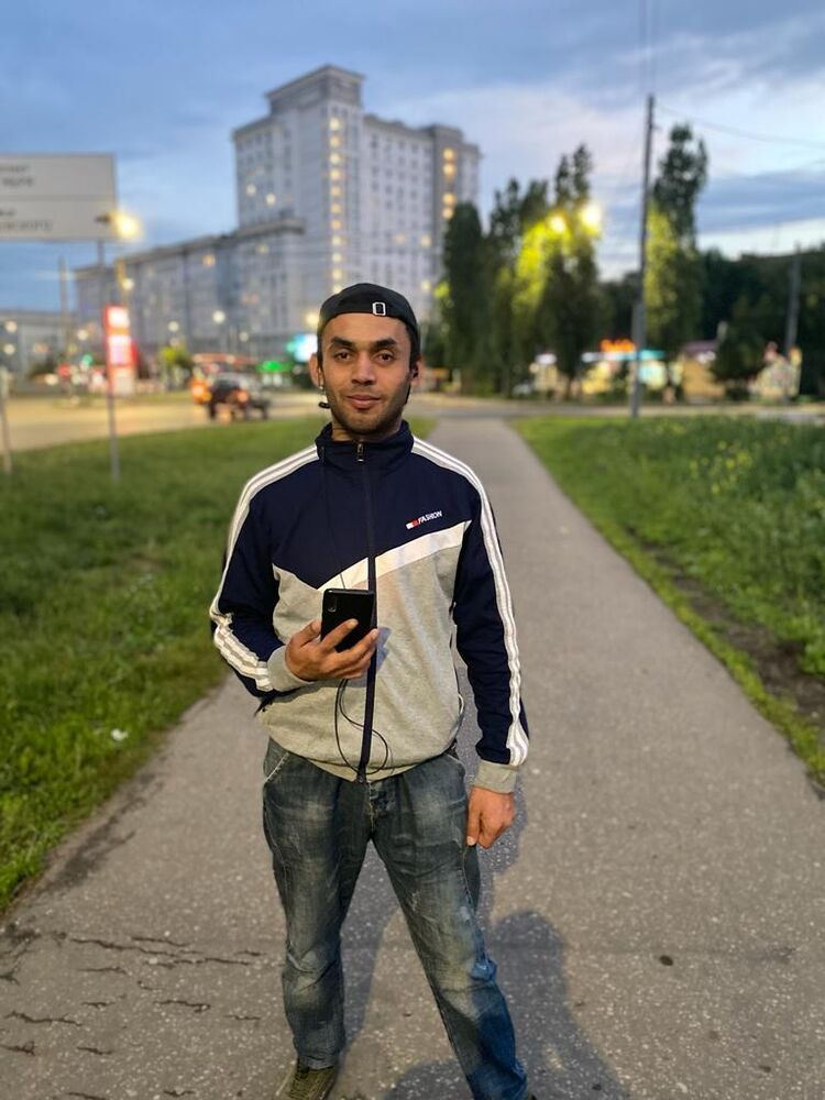 ���� 40301654 ������� ��������, 32 ����, ���� ���������� � ������ ���������