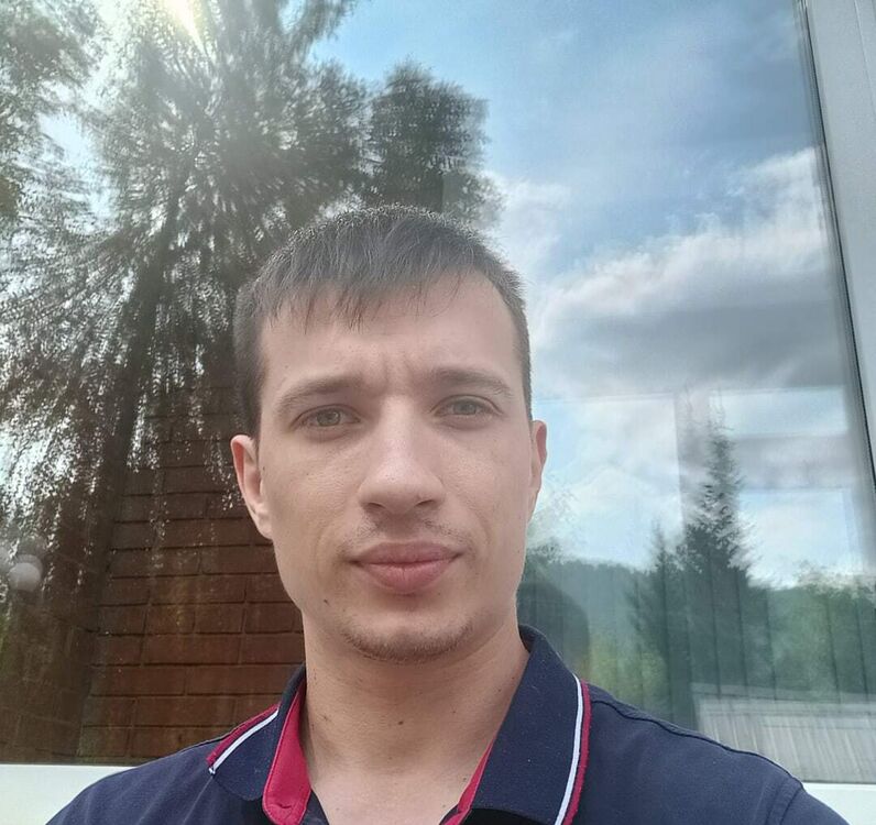 ���� 31436174 ������� Alexander, 34 ����, ���� ���������� � �����������