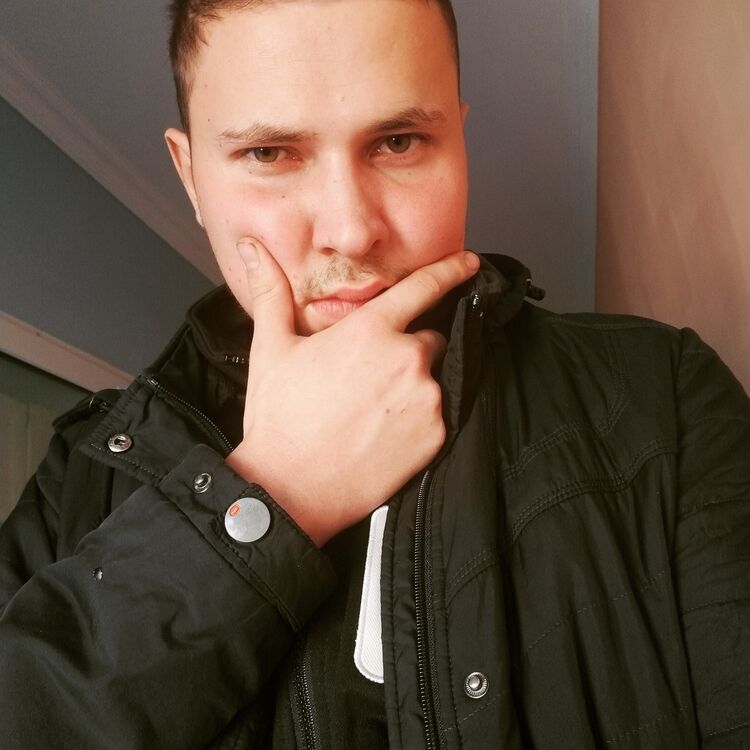 ���� 31196884 ����� ������, 24 ����, ���� ���������� � �������-��-����