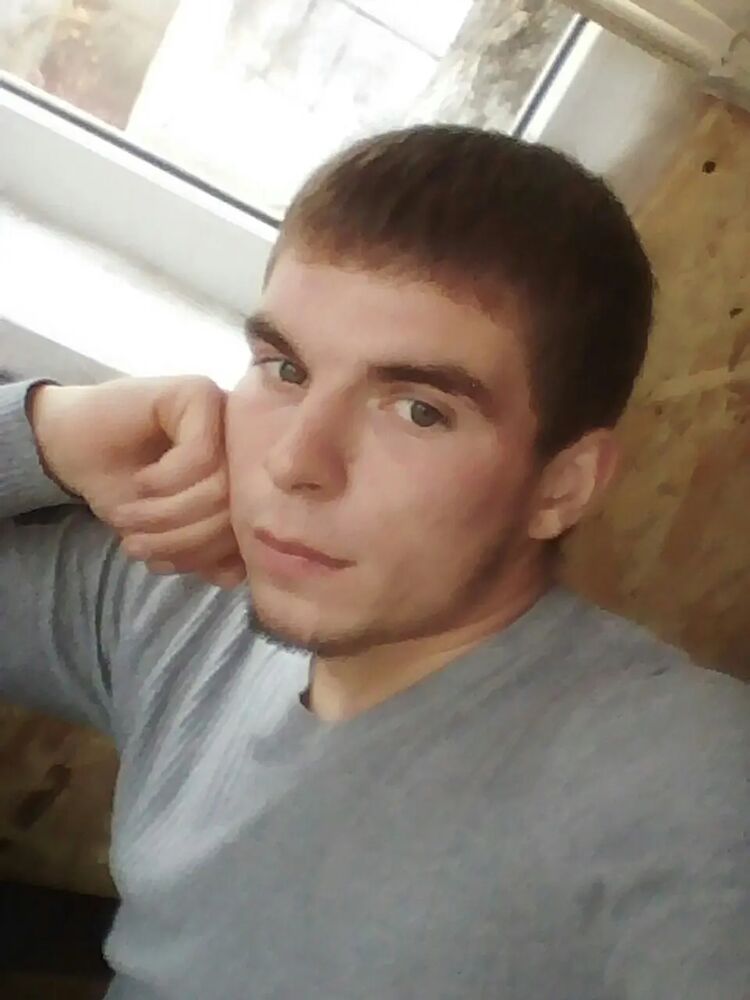 ���� 24931254 ������� �����, 35 ���, ���� ���������� � �����������