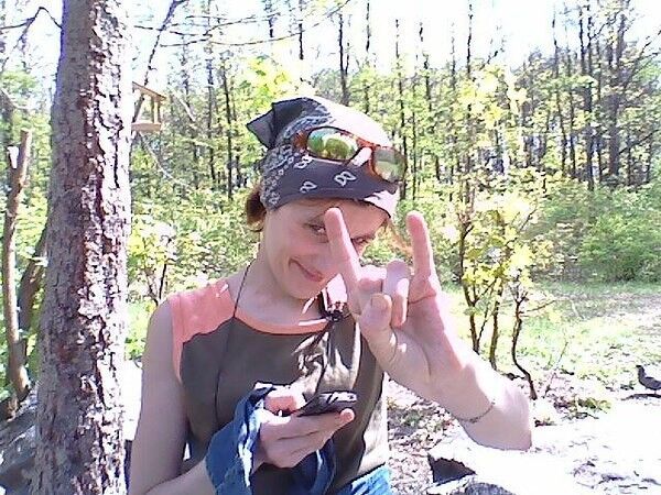 ���������� ���, ���� ������� ���������, 45 ���, ������������ 