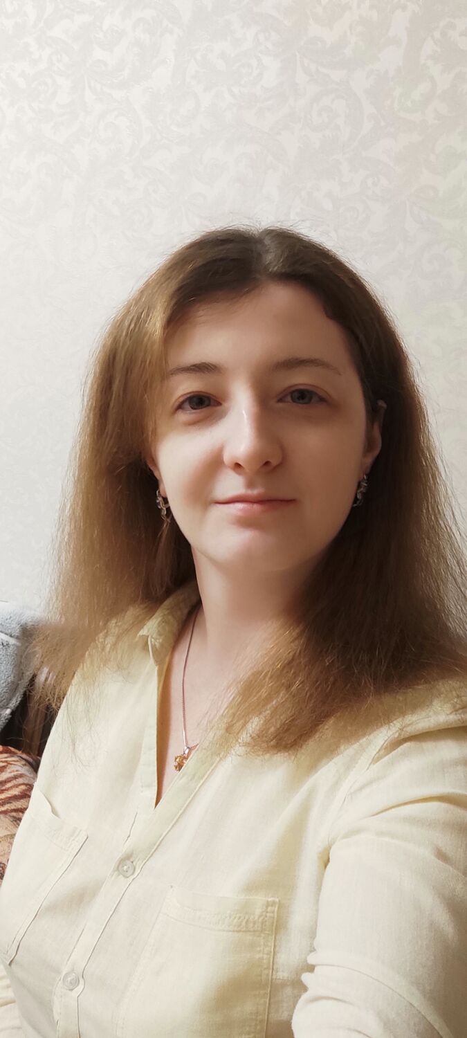 ���������� ������, ���� ������� �����, 29 ���, ������������ ��� ����� � ���������, c�������� ���������