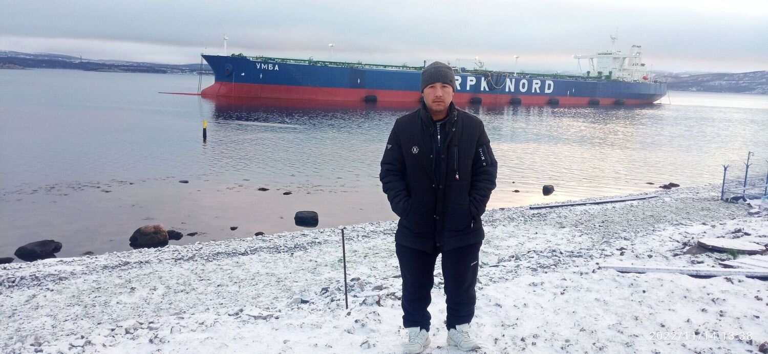 ���� 31519454 ������� �����, 38 ���, ���� ���������� � ��������