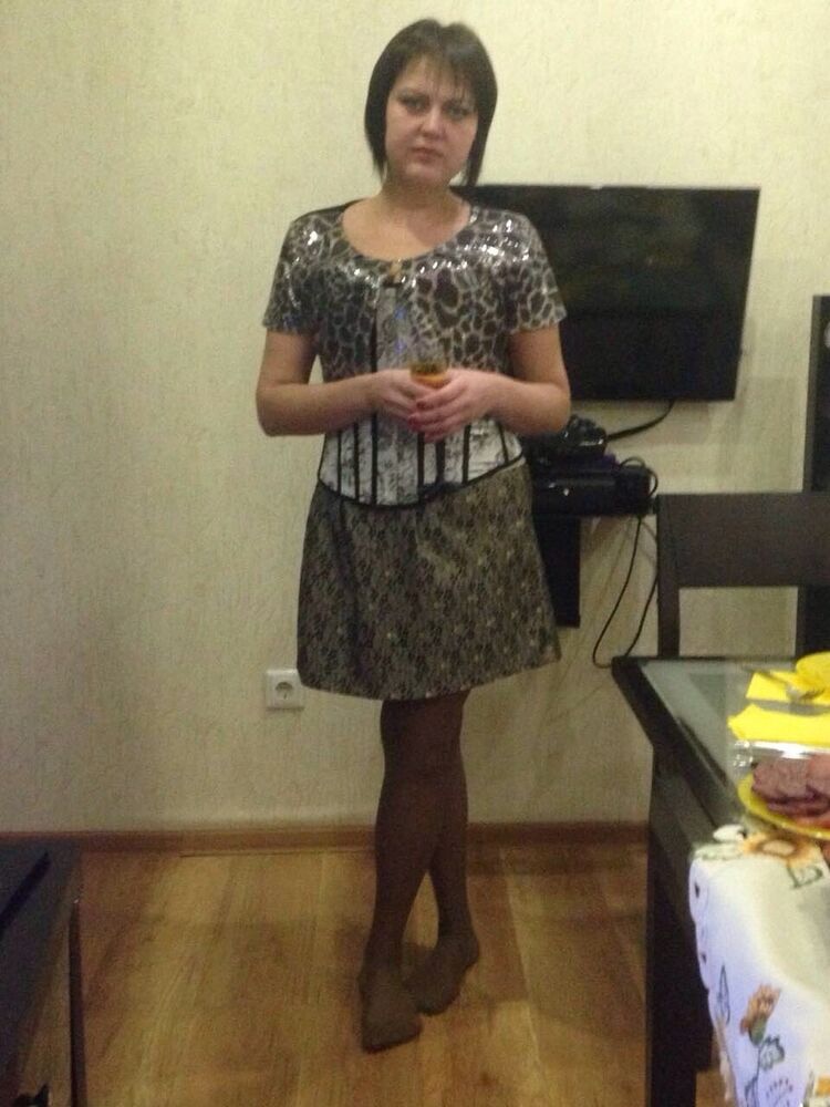 ���� 9589634 ������� ����, 41 ���, ���� ���������� � ��������