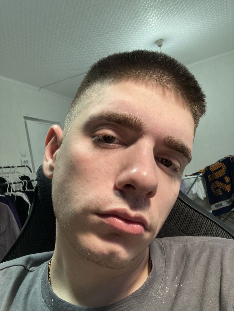 ���� 36317344 ����� �����, 25 ���, ���� ���������� � ����������