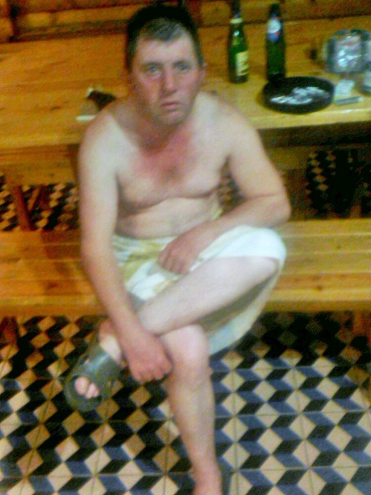  ,   , 48 ,   