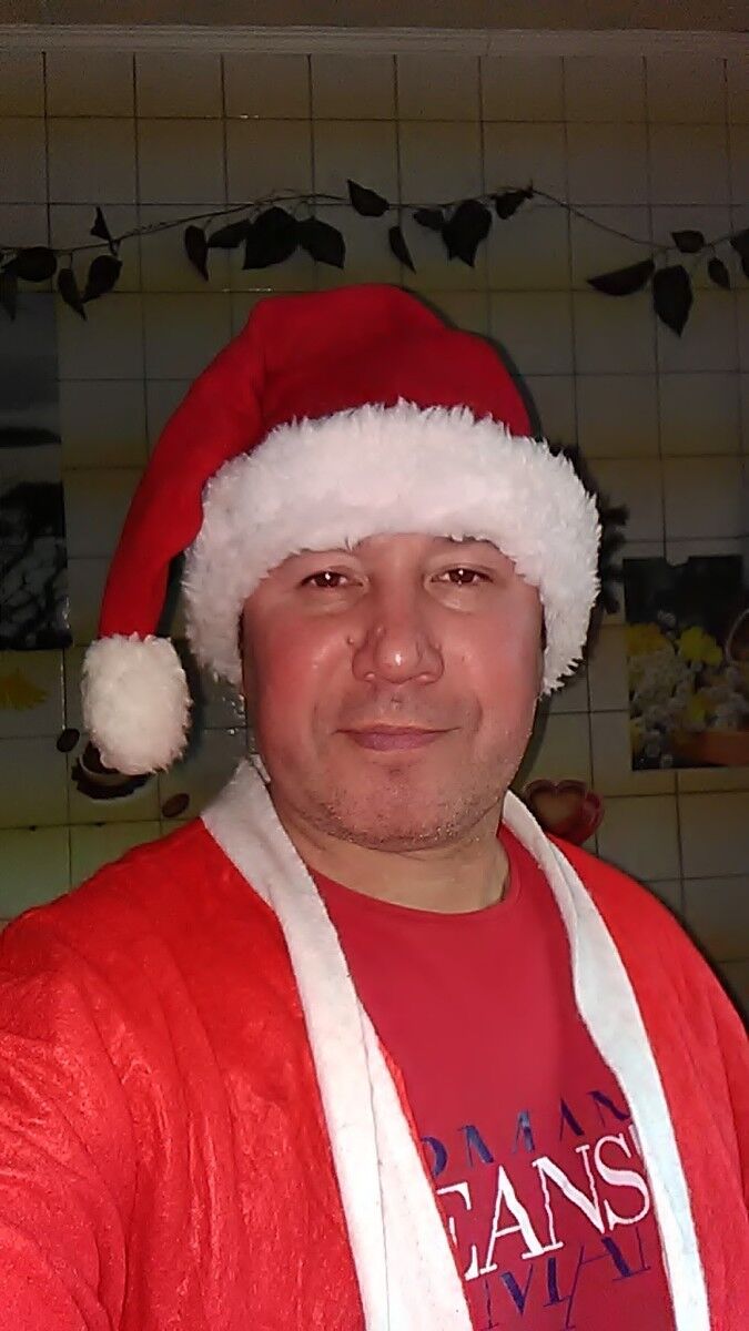  ,   , 53 ,   ,   , c 