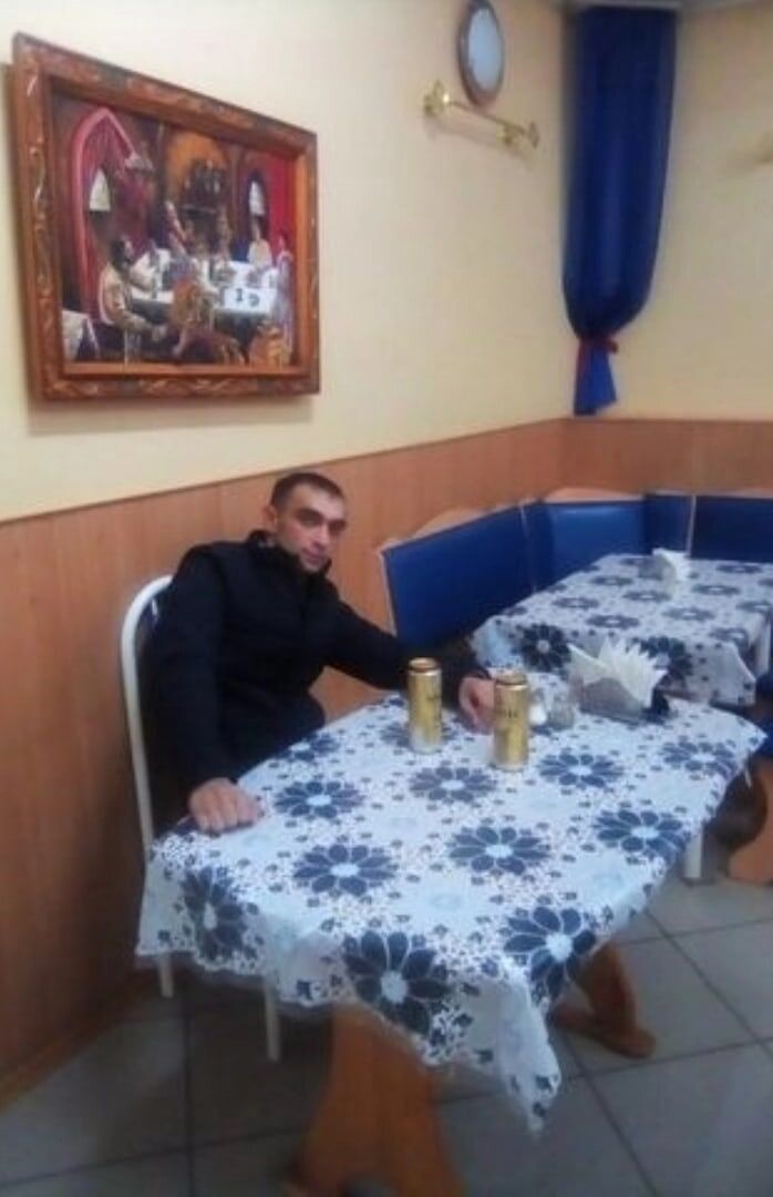  47887894  , 32 ,    