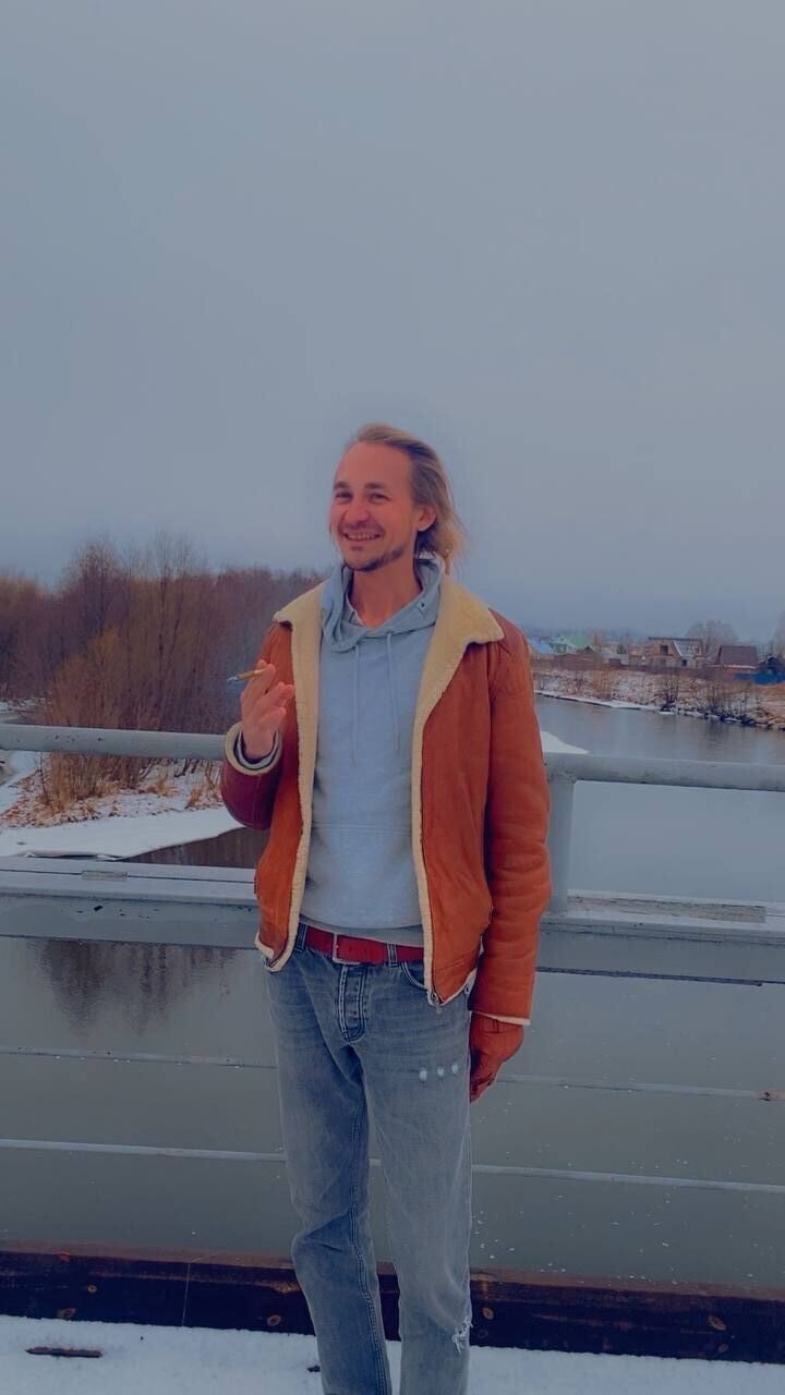 ���� 50843264 ������� ������, 36 ���, ���� ���������� � ������