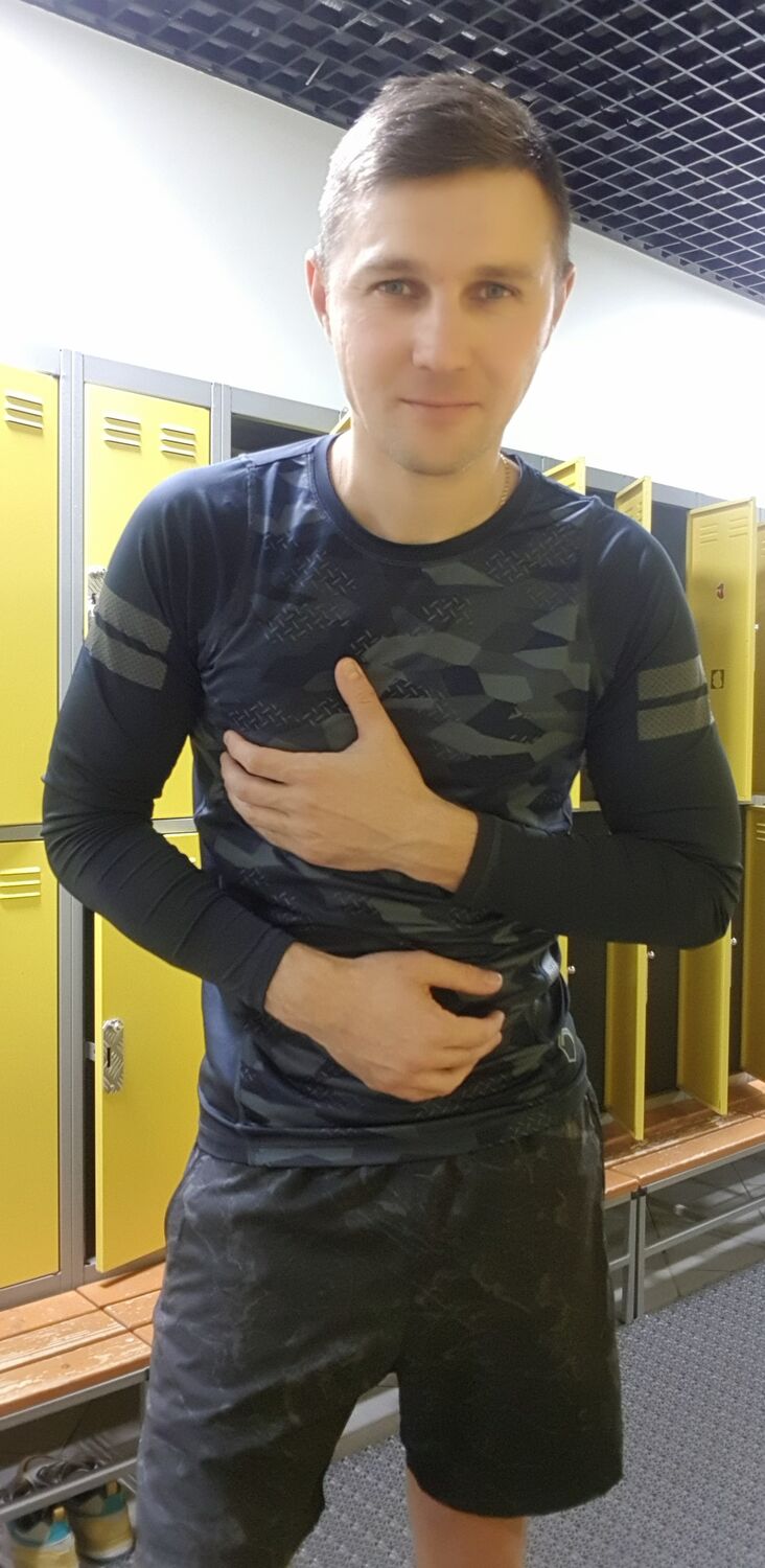  43457544  , 40 ,    -