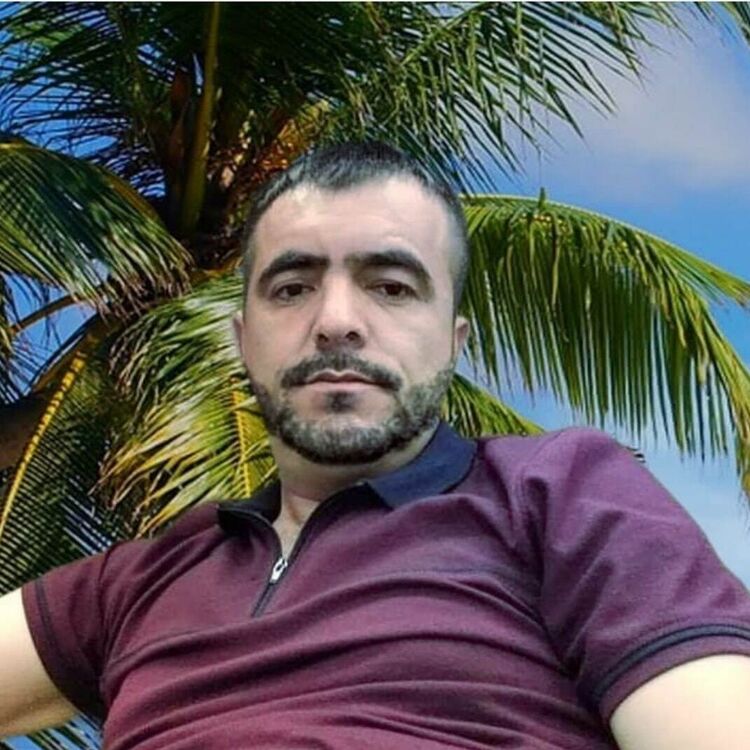  ,   , 39 ,   ,   