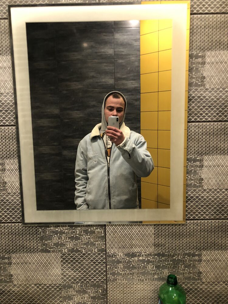  ,   , 21 ,   ,   , c 