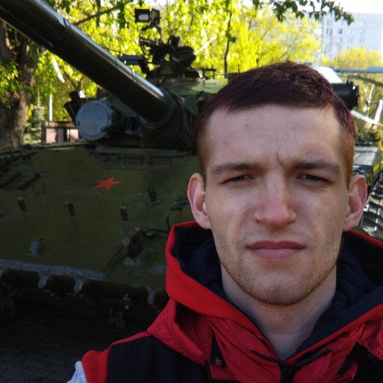 ���� 26563474 ������� ���������, 27 ���, ���� ���������� � �������