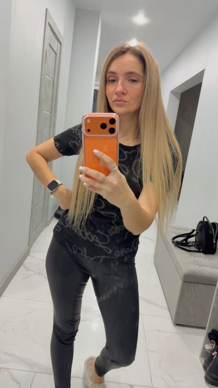 ���������� ������, ���� ������� �������, 30 ���, ������������ ��� ����� � ���������, c�������� ���������