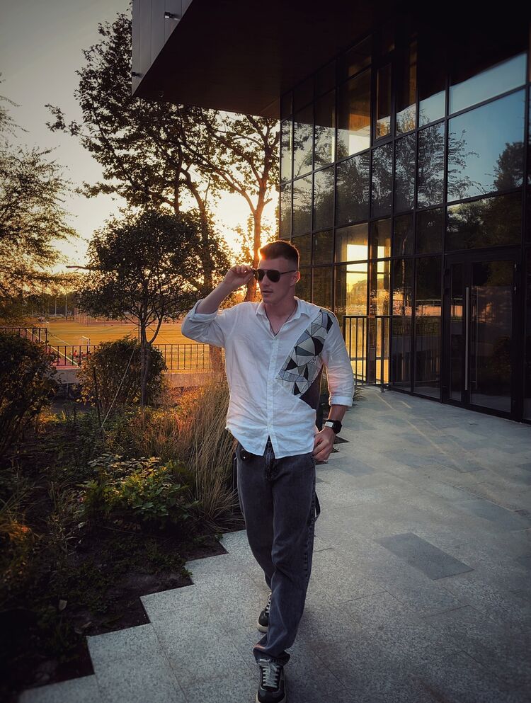 ���� 47075574 ������� �����, 27 ���, ���� ���������� � ������