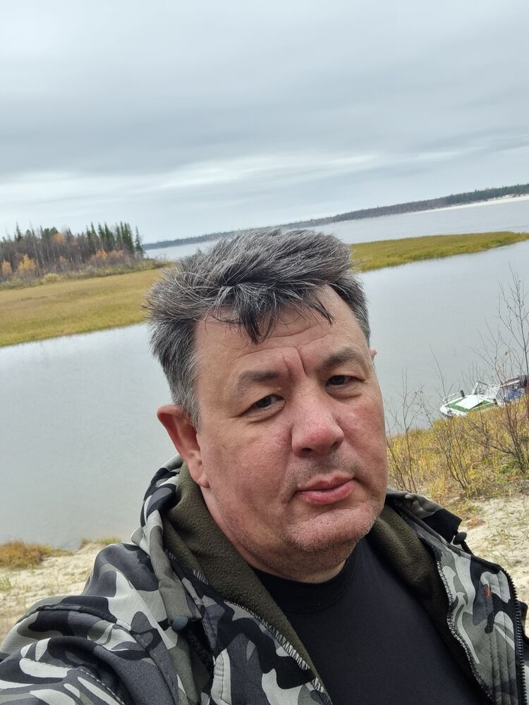 ���������� ����� �������, ���� ������� �������, 49 ���, ������������ ��� ������, ����� � ���������, c�������� ���������