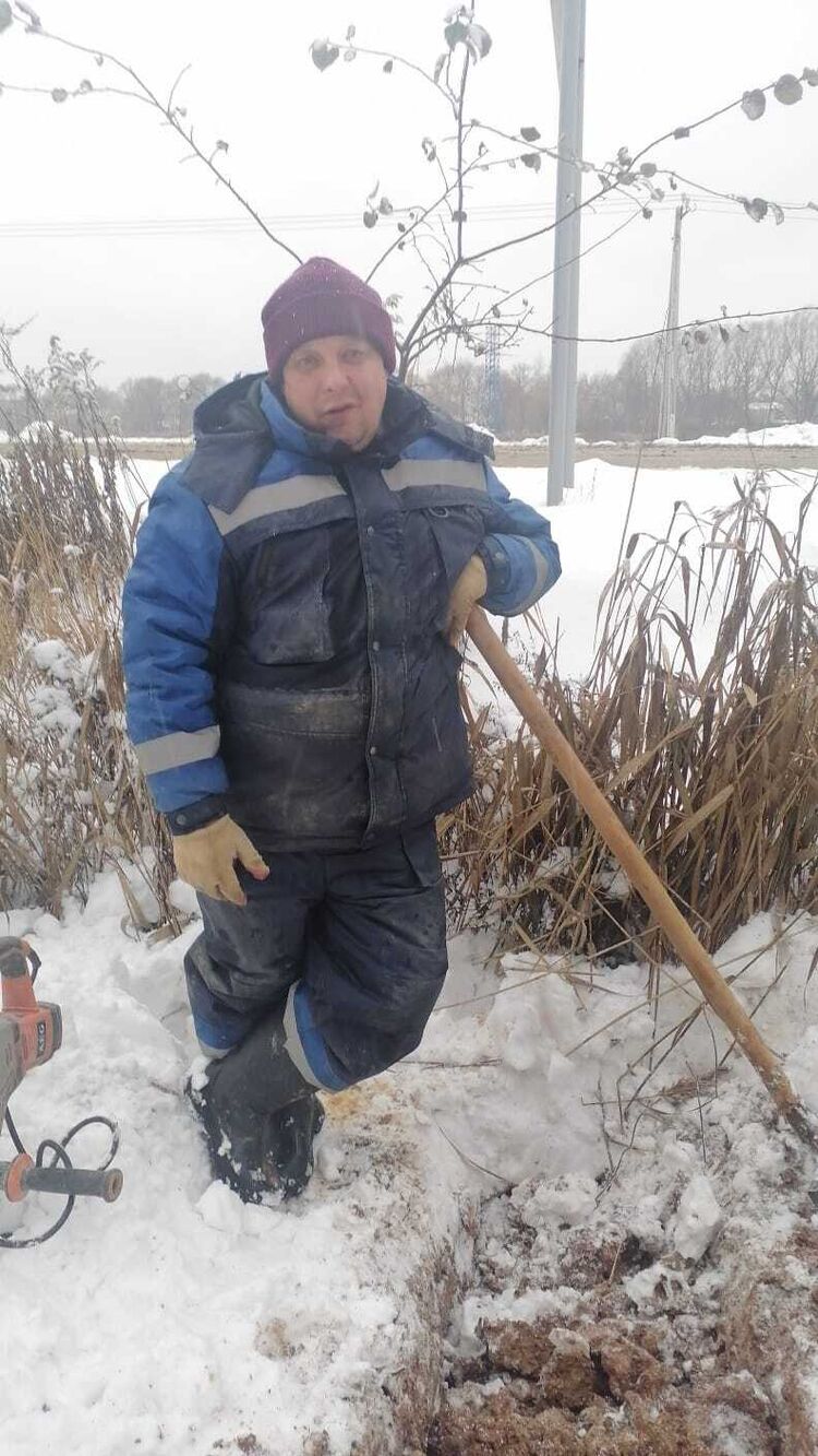 ���������� ������, ���� ������� Ը���, 43 ����, ������������ ��� ������, ����� � ���������