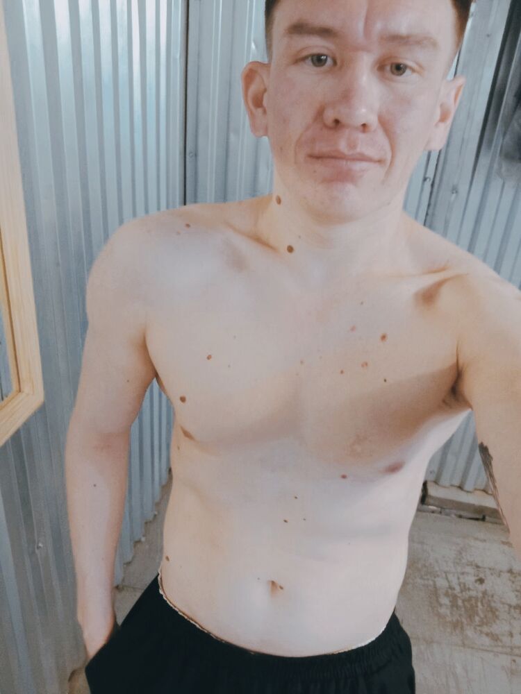  ,   , 31 ,   ,   , 