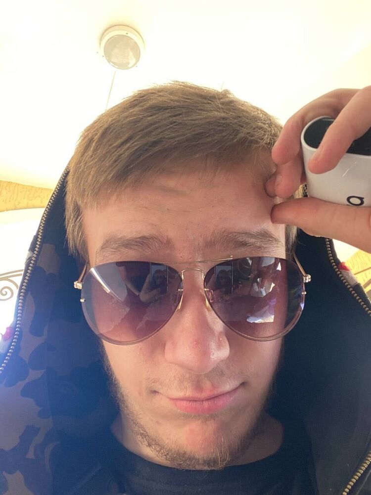 ���� 38718994 ����� ������, 20 ���, ���� ���������� � ���