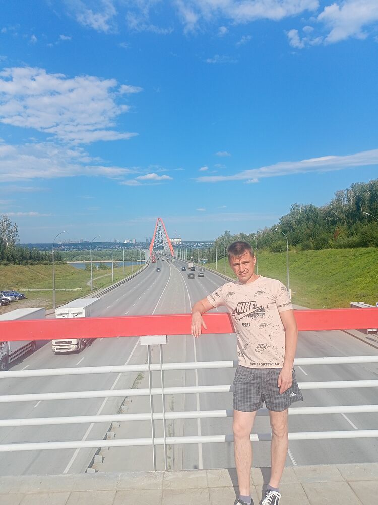 ���� 49383604 ������� �����, 39 ���, ���� ���������� � �����-����������