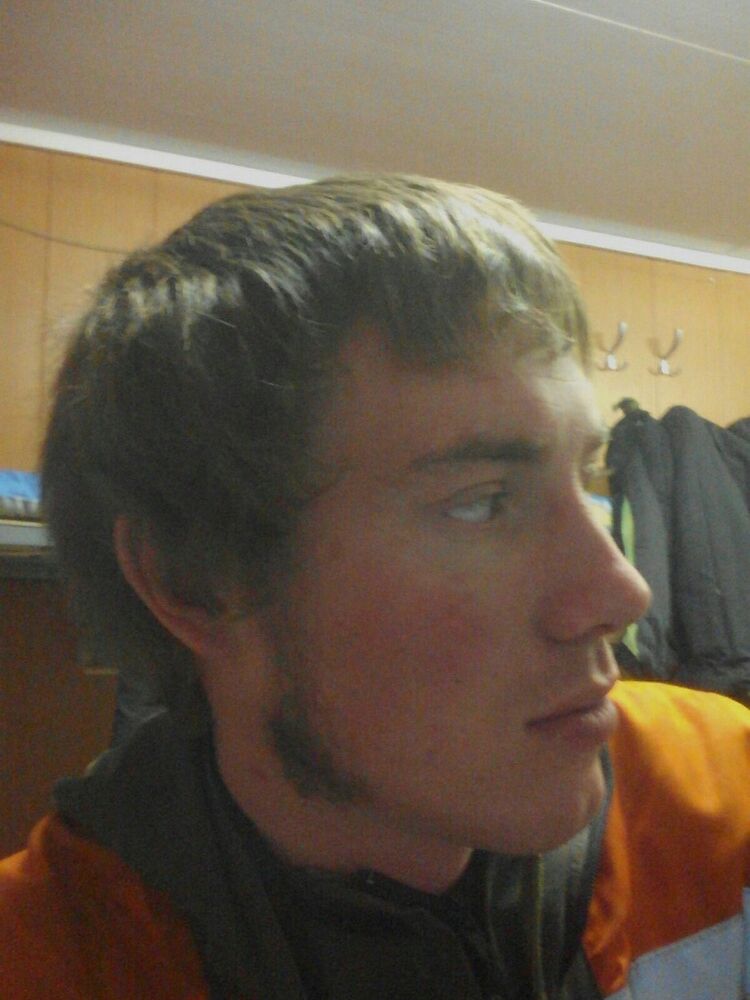 ���������� ����� �������, ���� ������� �������, 38 ���, ������������ ��� ������