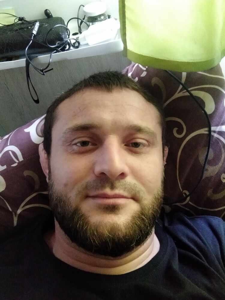 ���� 29158654 ������� �����, 38 ���, ���� ���������� � �����-����������