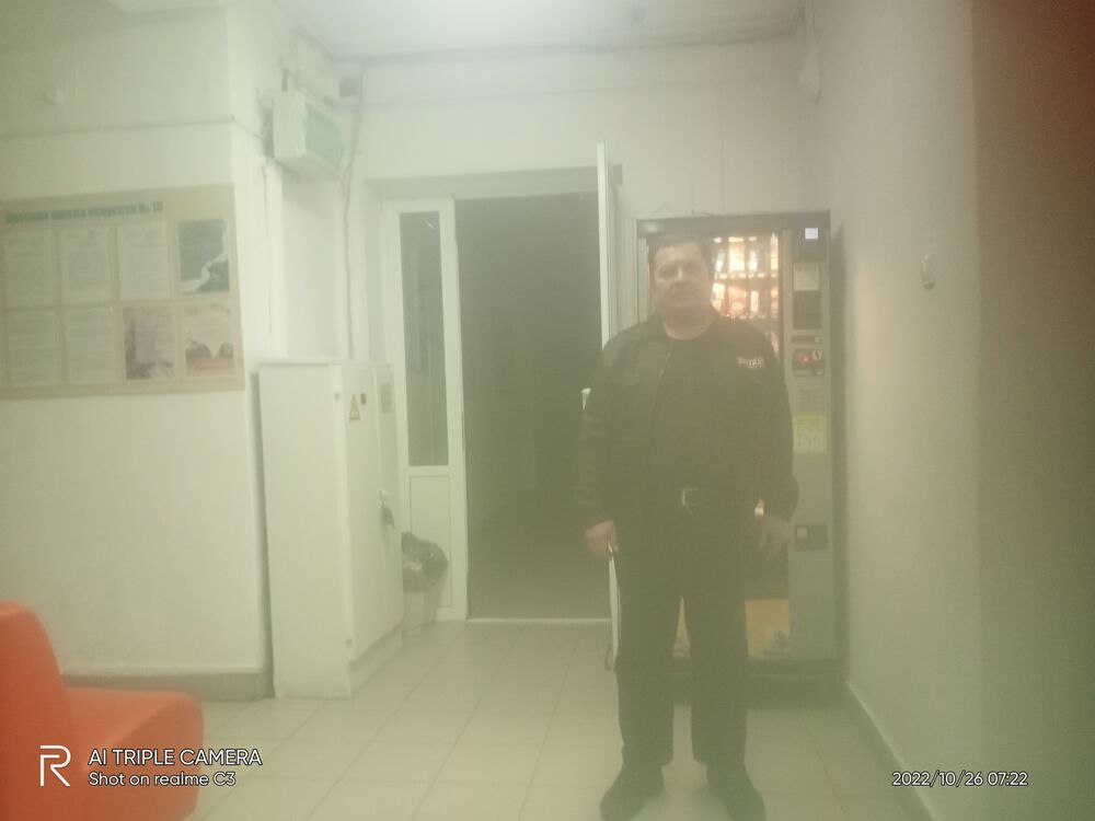  30775004  , 64 ,    