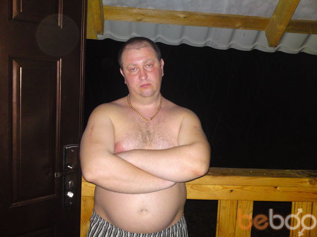 ���������� �����, ���� ������� ������, 50 ���, ������������ ��� ������, ����� � ���������, c�������� ���������