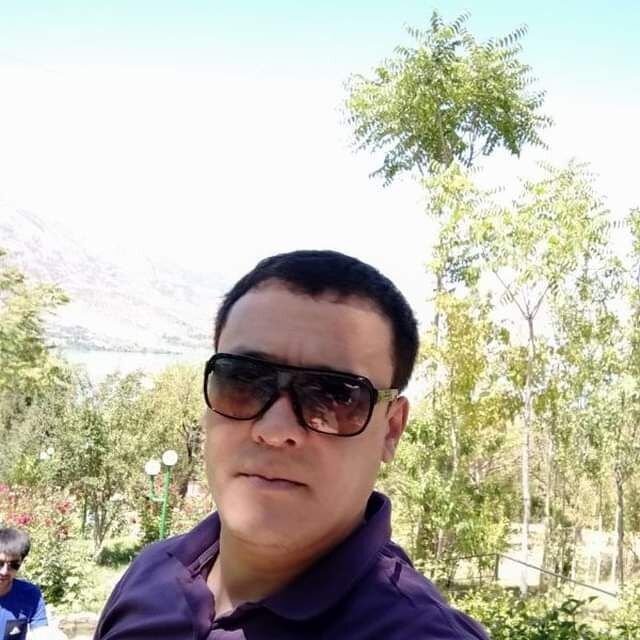  46685244  , 41 ,    