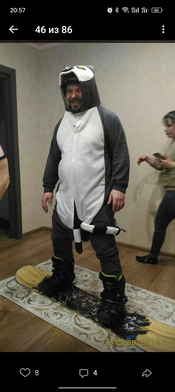  39417624  , 46 ,    --