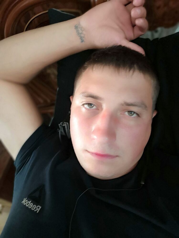  ,   Evgeniy, 32 ,   ,   , c 