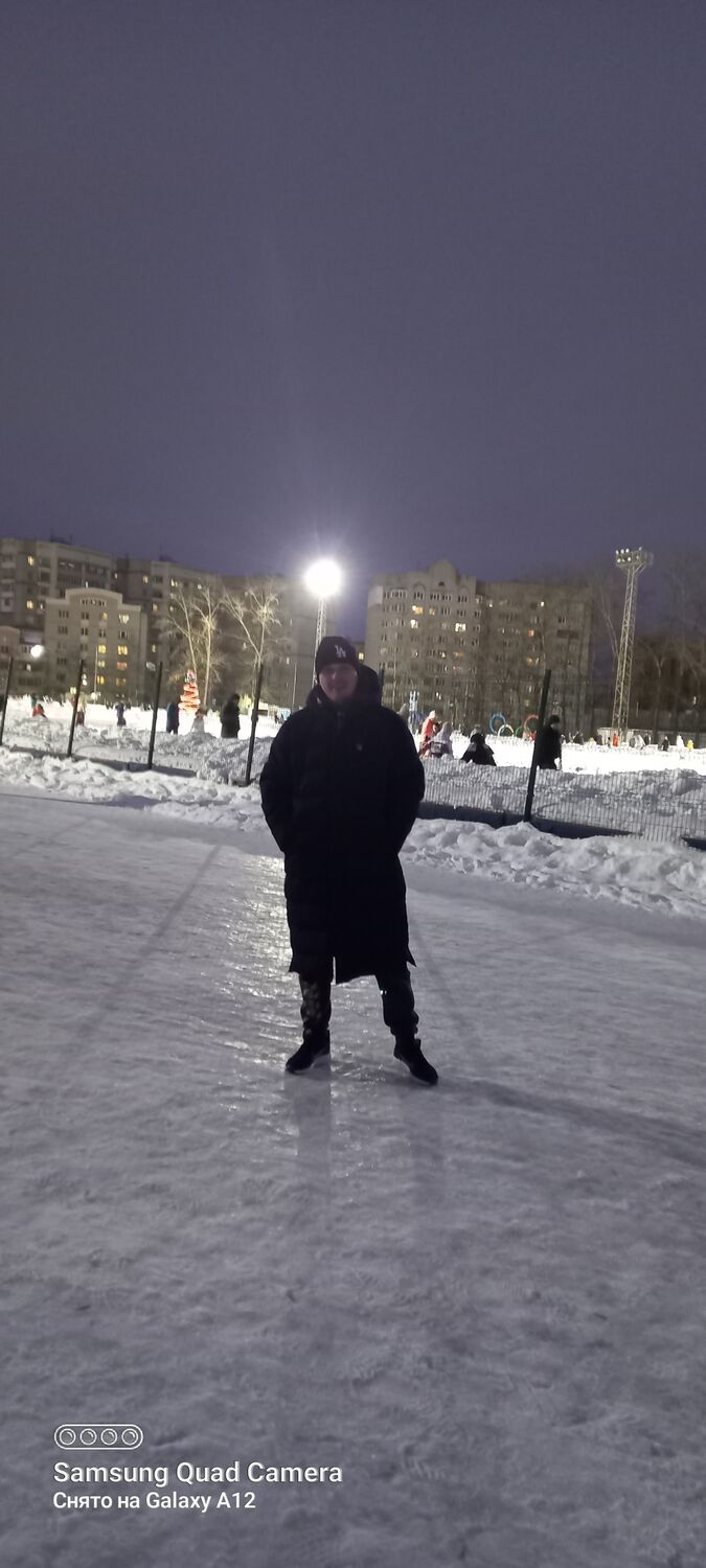 ,   Andrey, 32 ,   ,   , c , 