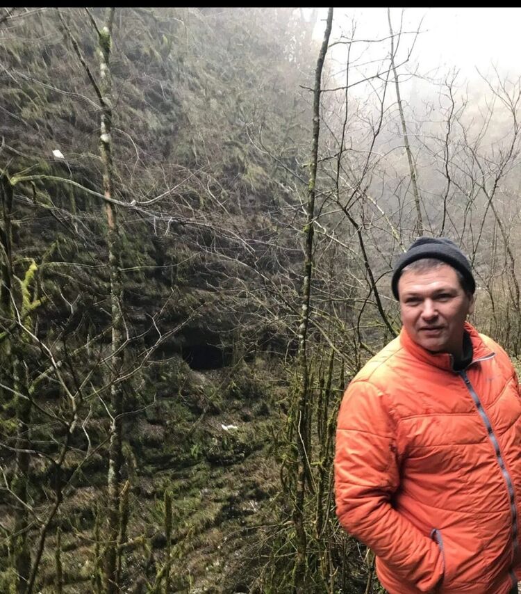 ���������� ���������, ���� ������� ���������, 51 ���, ������������ ��� ������, ����� � ���������