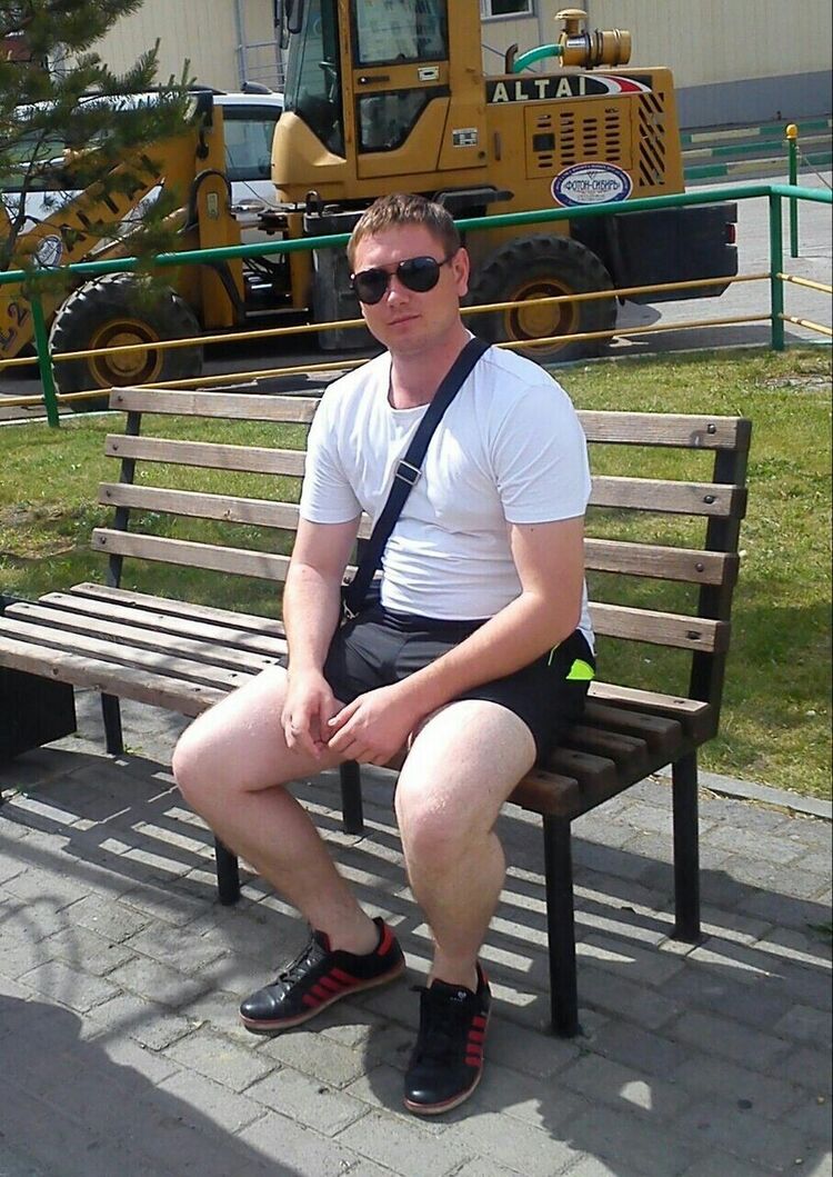 ���� 21770854 ������� �����, 31 ���, ���� ���������� � ��������