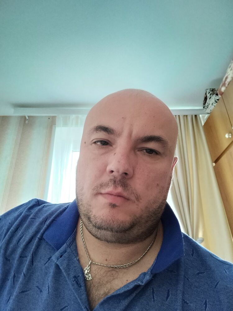 45428854  , 39 ,    