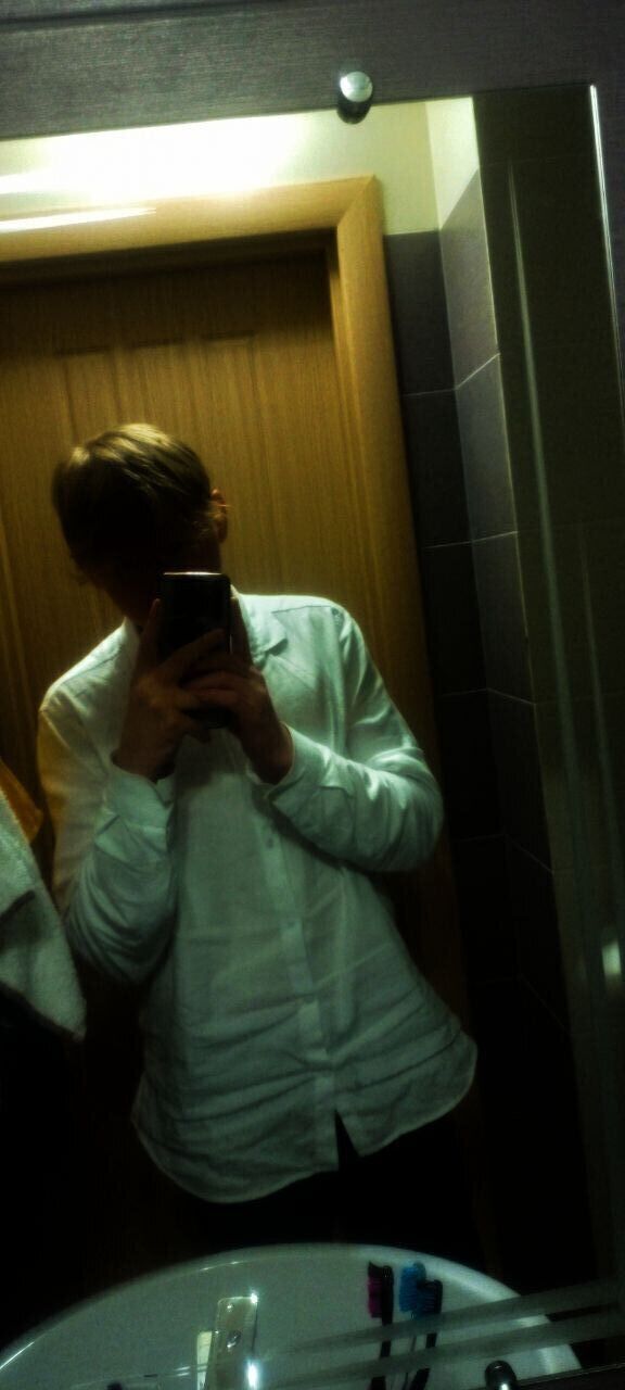 ���� 42355334 ����� ����, 19 ���, ���� ���������� � ����������