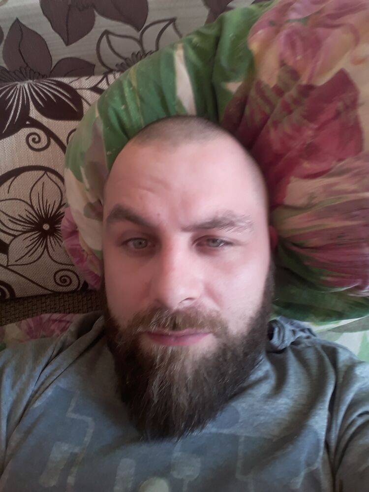  41614184  , 33 ,    