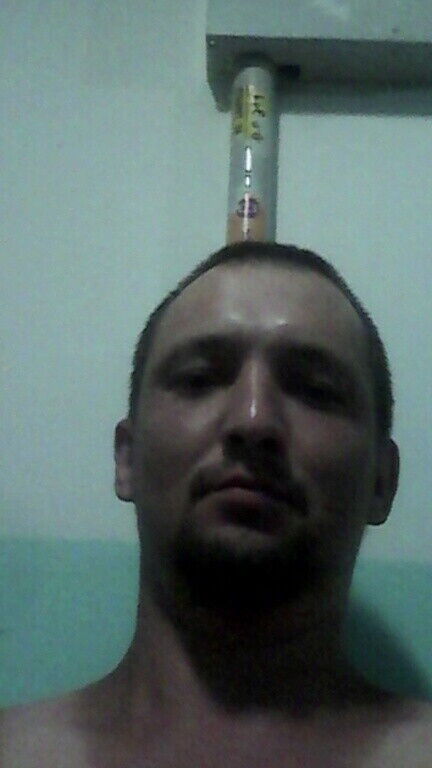  20655094  , 37 ,    