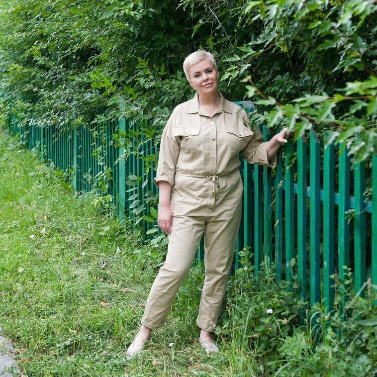 ���������� ���������, ���� ������� ��������, 44 ����, ������������ ��� ������, ����� � ���������, c�������� ���������, ���������