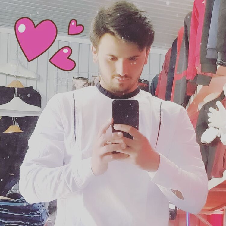 ���� 24333194 ����� Usama, 25 ���, ���� ���������� � �������