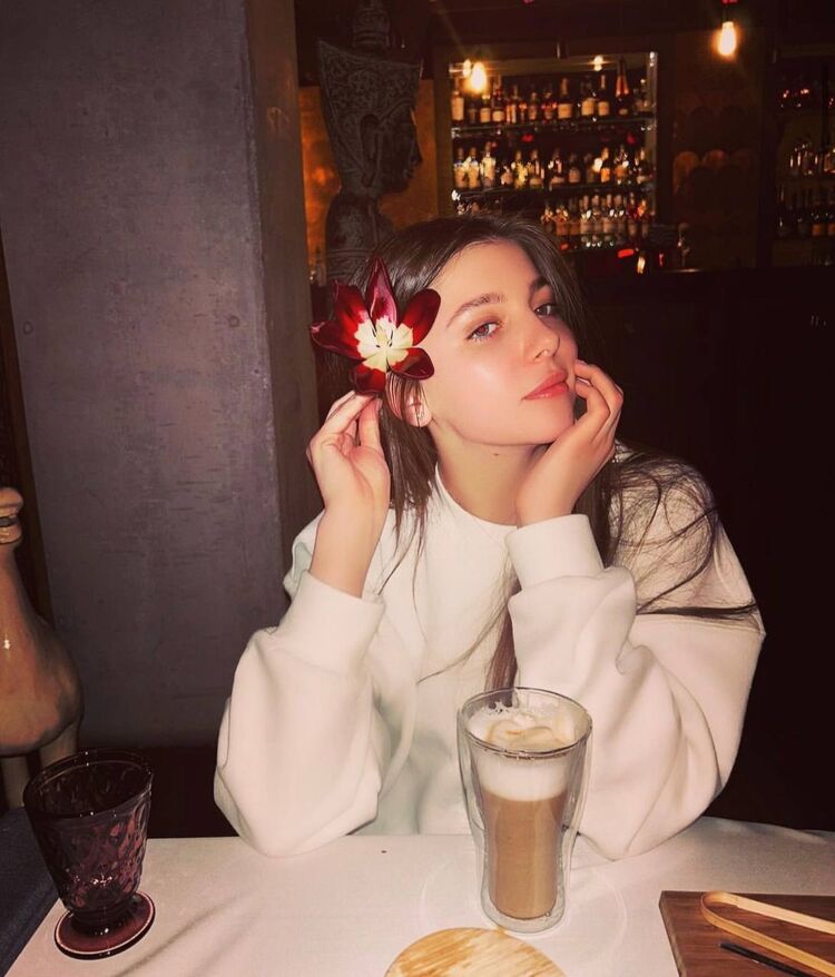 ���������� �����-���������, ���� ������� ������, 21 ���, ������������ ��� ������, ����� � ���������