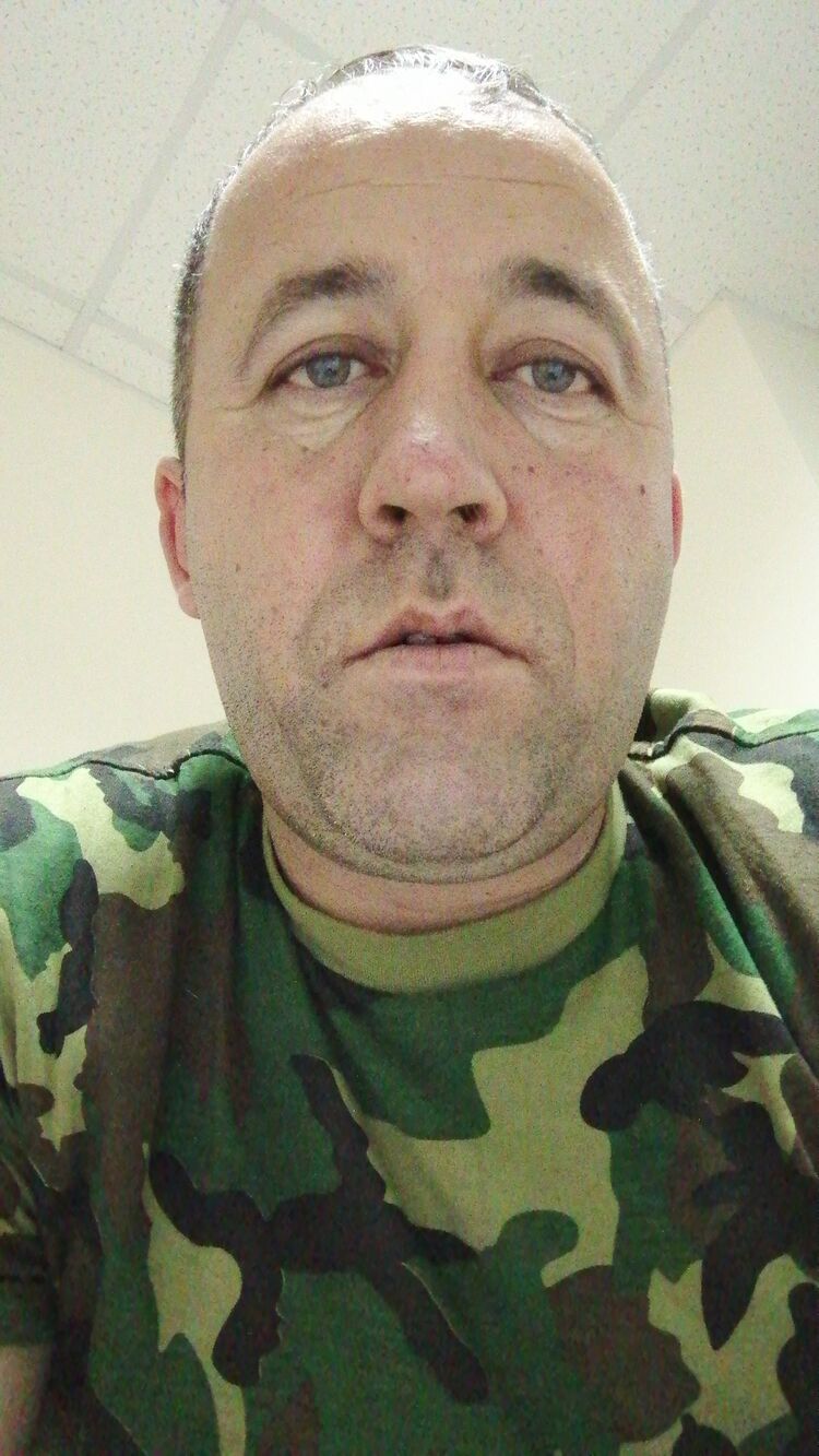 ���������� �����-���������, ���� ������� ����������, 43 ����, ������������ ��� ������, ����� � ���������, ���������