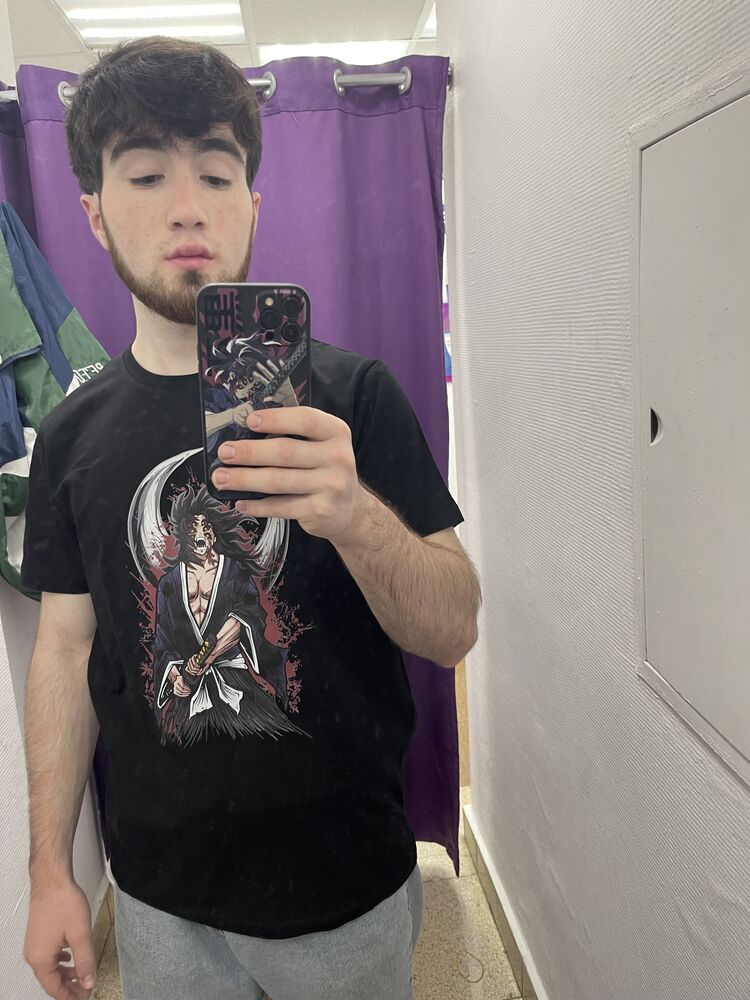 ���������� ������, ���� ����� Adooo, 20 ���, ������������ ��� ������, ����� � ���������