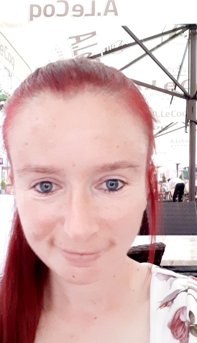  46657914  , 39 ,    