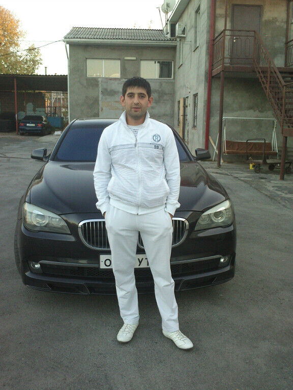  ,   Arsen, 39 ,   