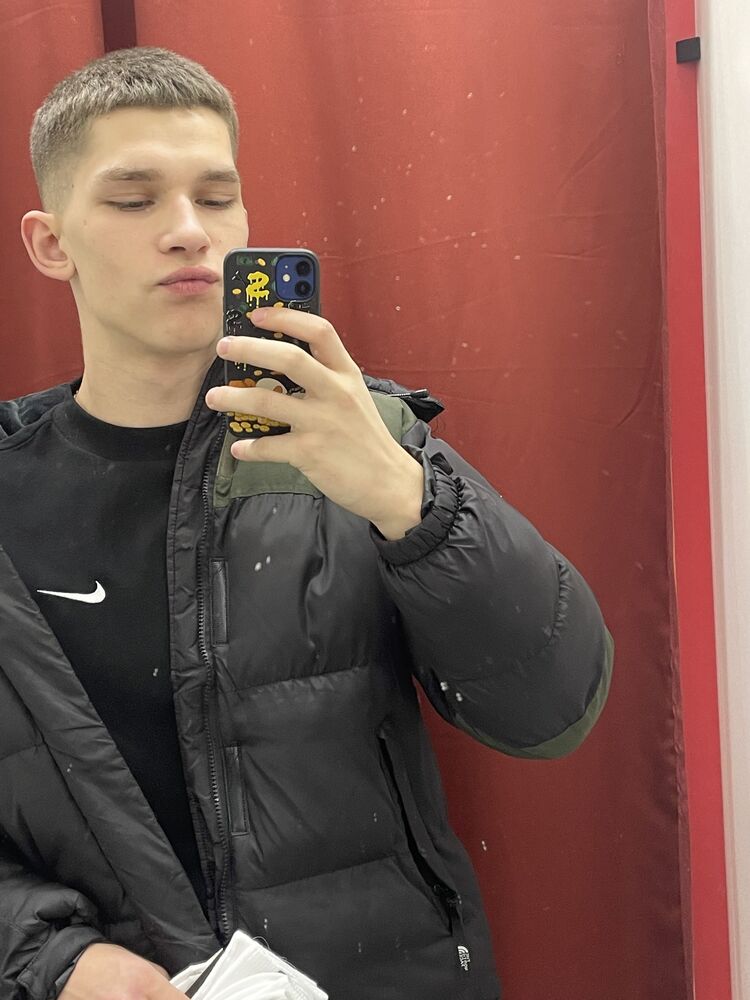 ���� 31381444 ����� ����, 23 ����, ���� ���������� � �����-����������